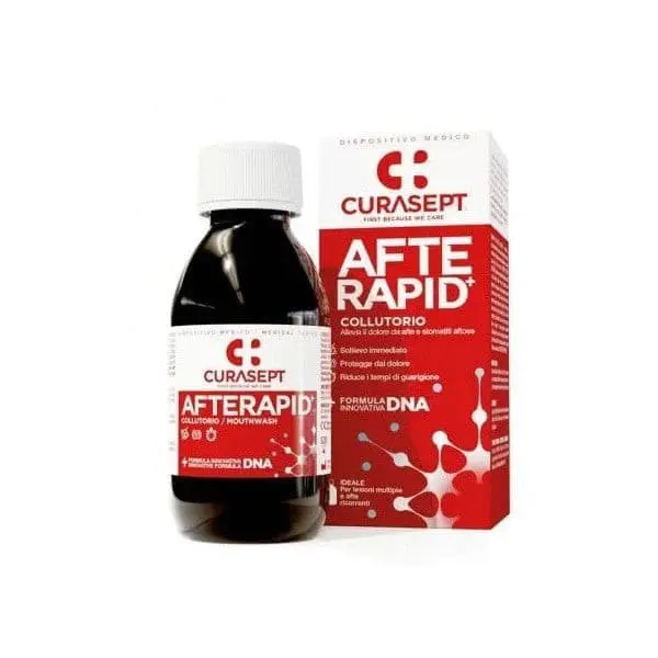 curasept-ads-after-rapid-bain-de-bouche-125ml CURASEPT AFTE RAPID BAIN DE BOUCHE 125ML – Image 1