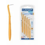 CURASEPT BROSSETTE INTERDENTAIRE PROXI