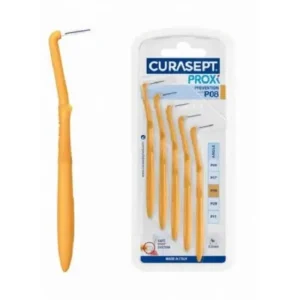 CURASEPT BROSSETTE INTERDENTAIRE PROXI
