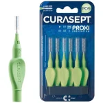 CURASEPT BROSSETTES INTERDENTAIRES PROXI P09