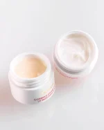 Lip Perfect SOIN LÈVRES LISSANT & ANTI-ÂGE 2*7ml – Image 2