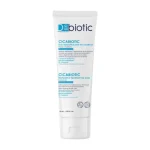 D BIOTIC CICABIOTIC SOIN REPARATEUR POUR LES CICATRICE 75 ML