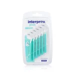 INTERPROX PLUS MICRO