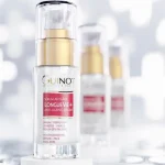 GUINOT LONGUE VIE +SERUM ANTI AGE 30 ML – Image 2