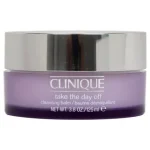 CLINIQUE TAKE THE DAY OFF 125ML
