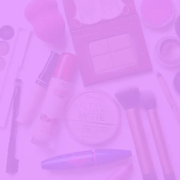 daisy-Maquillage (1)