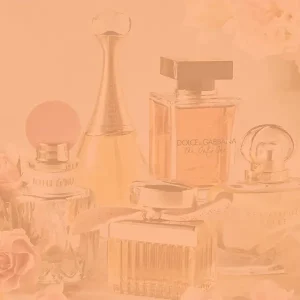 daisy-tetouan-Parfums (1)