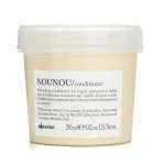 Davines Nounou Conditionneur nourrissant 250ml