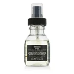 DAVINES -OI OIL 50ML