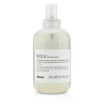 DAVINES VOLU Hair Mist 250ML