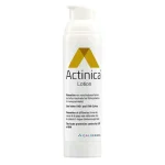 Daylong Actinica Lotion KA Kératose Actinique – 80g