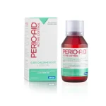 Perio-aid bain de bouche Acive control 0.05% 150ml