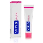 VITIS GINGIVAL DENTIFRICE