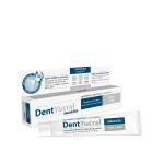DENTYUCRAL DENTIFRICE FUMEURS