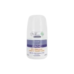 JONZAC DÉO SOIN HAUTE TOLÉRANCE 24H - 50M