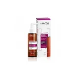 VICHY DERCOS DENSI-SOLUTIONS CONCENTRE CREATEUR DE MASSE CAPILLAIRE 100ML