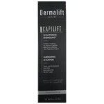 DERMALIFT CAPILIFT SHAMPOOING ENERGISSANT 200 ML
