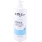 DERMINA ATOLINA INTENSE BAUME RELIPIDANT ANT-GRATTAGE 24H 400ML