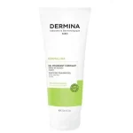 DERMINA NORMALINA GEL MOUSSANT PURIFIANT 200ML