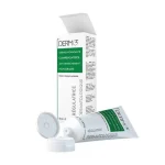 DERMO Z CREME HYDRATANTE COMPENSATRICE 50ML