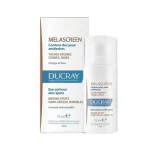 DUCRAY MELASCREEN Contour des yeux antitaches 15ML