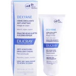DUCRAY DEXYANE CREME 200 ML