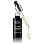 ACM DUOLYS A SERUM INTENSIF RETINOL 30ML