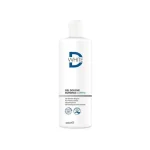 DWHITE GEL SURGRAS 400ML