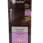 ERAYBA GAMMA NEXT  6/06