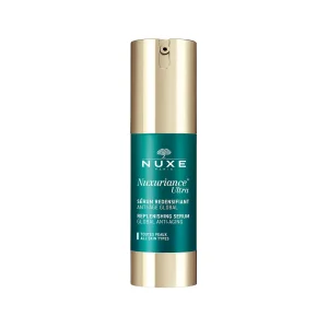 NUXE NUXURIANCE ULTRA SERUM REDENSIFIANT ANTI AGE GLOBAL 30ML