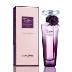 LANCOME TRESOR - MIDNIGHT ROSE - EAU DE PARFUM
