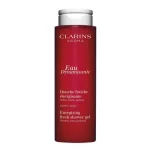 CLARINS EAU DYNAMISANTE DOUCHE FRAICHE ENERGISANTE CORPS 200ML