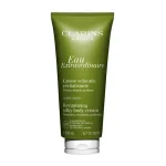 CLARINS EAU EXTRAORDINAIRE CRÈME VELOUTÉE REVITALISANTE 200ML