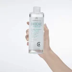 Endocare Hydractive Aqua solution Micellaire 400ml – Image 2