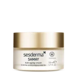 SESDERMA SAMAY CREME ANTI-AGE