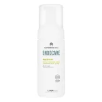 Endocare Aquafoam Mousse Nettoyante Douce – 125ml
