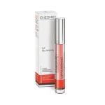 ENEOMEY LIP NUTRITION GLOSS 4 ML