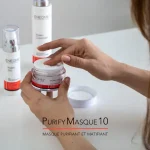 ENEOMEY PURIFY MASQUE 10 50ML – Image 2