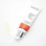 ENEOMEY LIGHT SUNSCREEN – Image 4