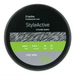 Erayba Style Active Clay Wax S04 (90ml)