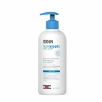 ISDIN NUTRATOPIC PRO-AMP LOTION EMOLIENTE 400ML