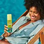 ISDIN FOTOPROTECTOR HYDRO LOTION SPF50+ 200ML – Image 2