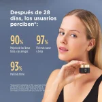 ISDIN ISDINCEUTICS REJUVENATE VITAL EYES EYE CREME 15G – Image 5