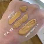 ESTEE LAUDER DOUBLE WEAR  2W2 RATTAN 30ML – Image 2