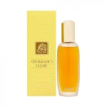 clinique Aromatics Elixir Perfume Spray 45ml Eau de Parfum Spray