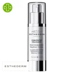 ESTHEDERM CONCENTRE CELLULAIRE FONDAMENTAL SERUM 30ML