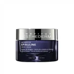 ESTHEDERM INTENSIVE SPIRULINE CREME