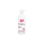 EVAWIN ROSAWIN MDZ MOUSSE NETTOYANTE FRAICHEUR 150ML