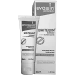 EVAWIN WHITEWIN CREME éclaircissante Radiance