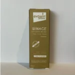 EVAWIN WINAGE EYE CONTOUR 15ML
